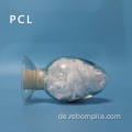 Hebefaden 3D-Druckmaterial PCL Polycaprolacton